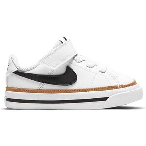 Nike court legacy toddler 4C